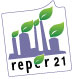 logo_reper21